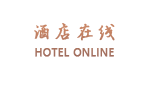 淮安神旺大酒店